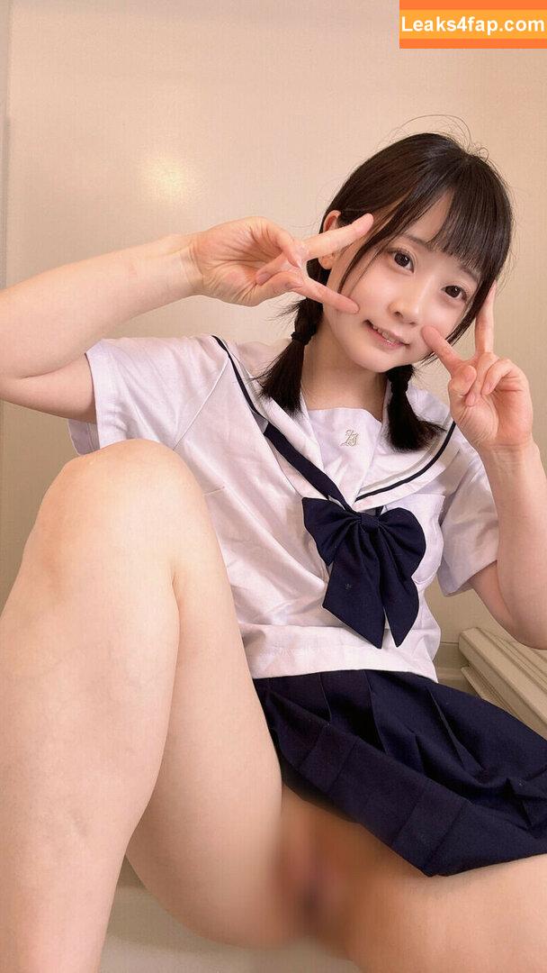 ShioMelon / SioMelonpan / shio_melon leaked photo photo #0591