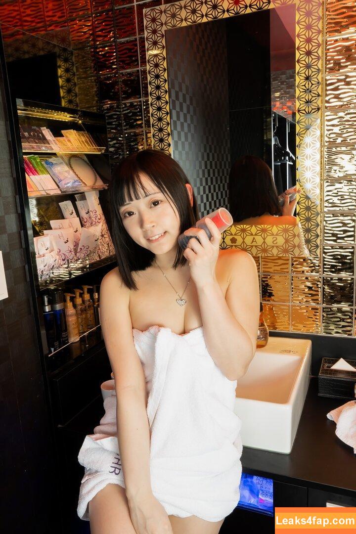 ShioMelon / SioMelonpan / shio_melon leaked photo photo #0603