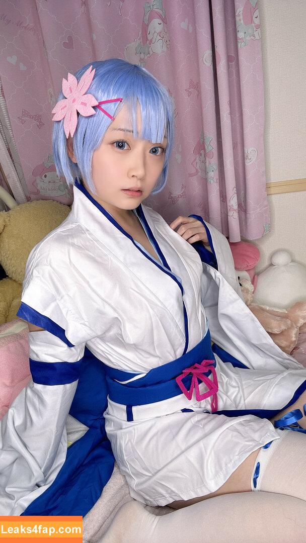 ShioMelon / SioMelonpan / shio_melon leaked photo photo #0649