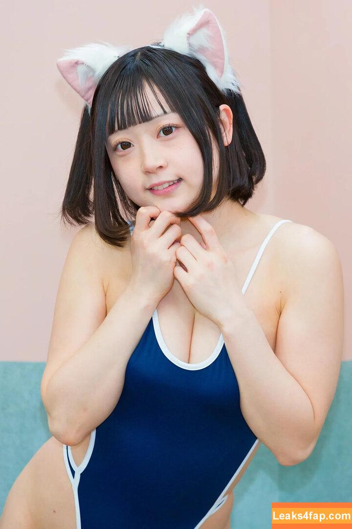 ShioMelon / SioMelonpan / moshimelon leaked photo photo #0782