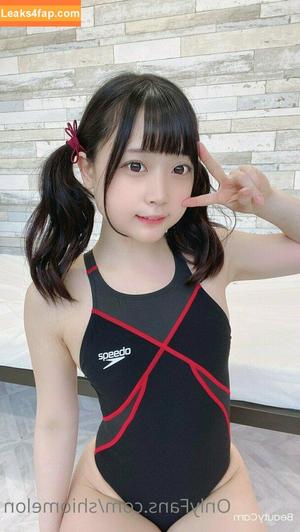 ShioMelon photo #0197