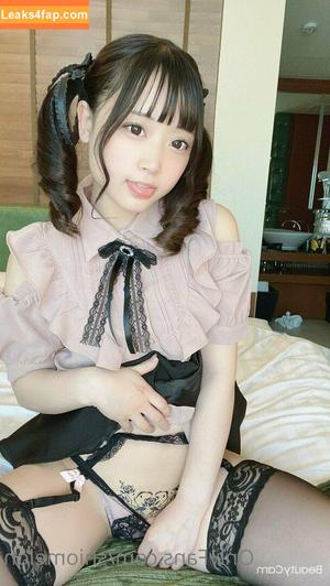 ShioMelon фото #0237