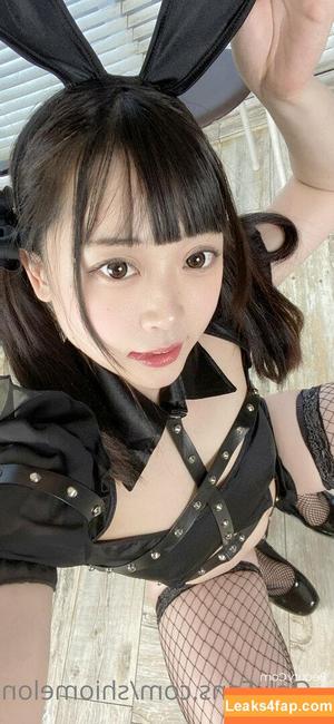 ShioMelon фото #0242