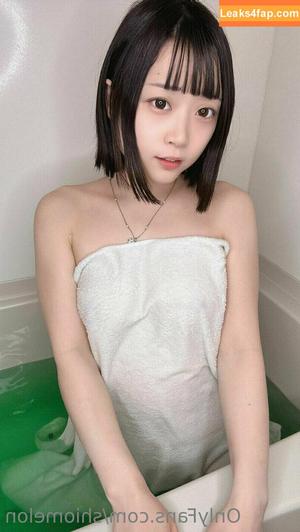 ShioMelon фото #0256