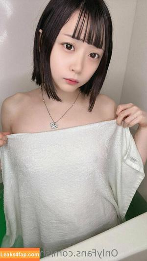 ShioMelon фото #0257