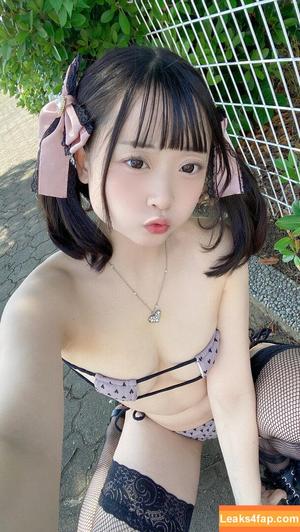 ShioMelon photo #0417