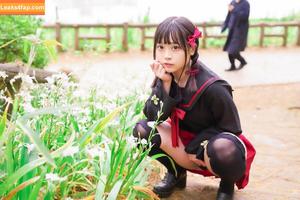 ShioMelon photo #0456