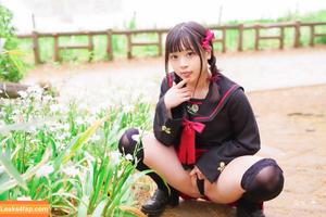 ShioMelon photo #0457