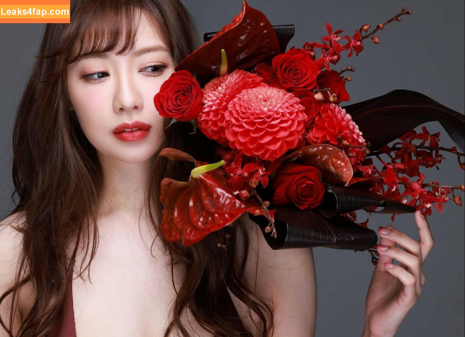 Shion Utsunomiya / Rara Anzai / Rion leaked photo photo #0013