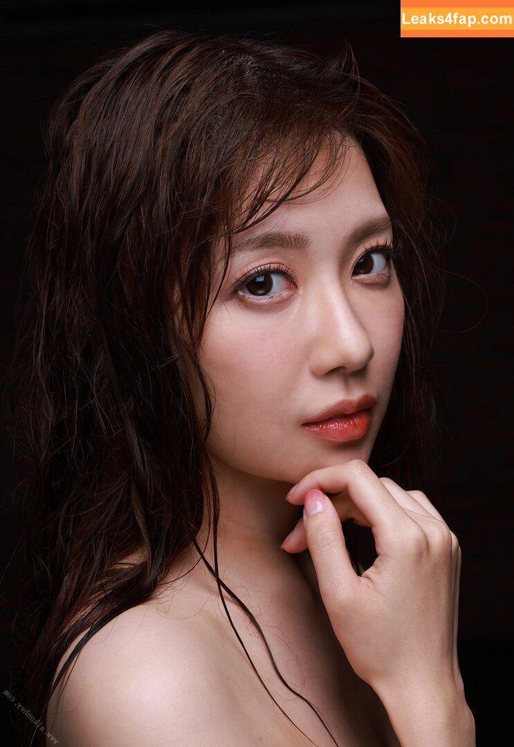 Shion Utsunomiya / Rara Anzai / Rion leaked photo photo #0052