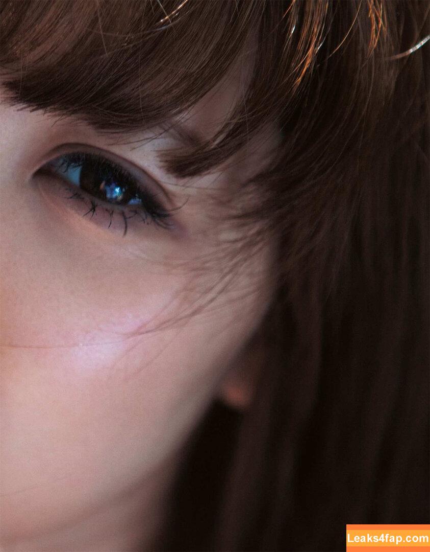 Shion Utsunomiya / Rara Anzai / Rion leaked photo photo #0061