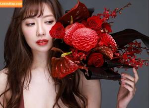 Shion Utsunomiya photo #0013
