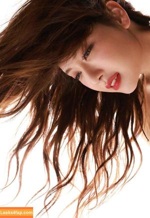 Shion Utsunomiya photo #0019
