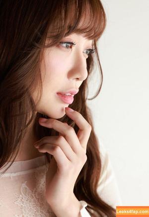 Shion Utsunomiya photo #0044