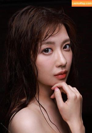 Shion Utsunomiya photo #0052