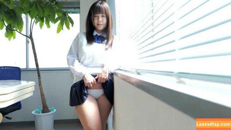 Shion Yumi / shion_yumi_ leaked photo photo #0005