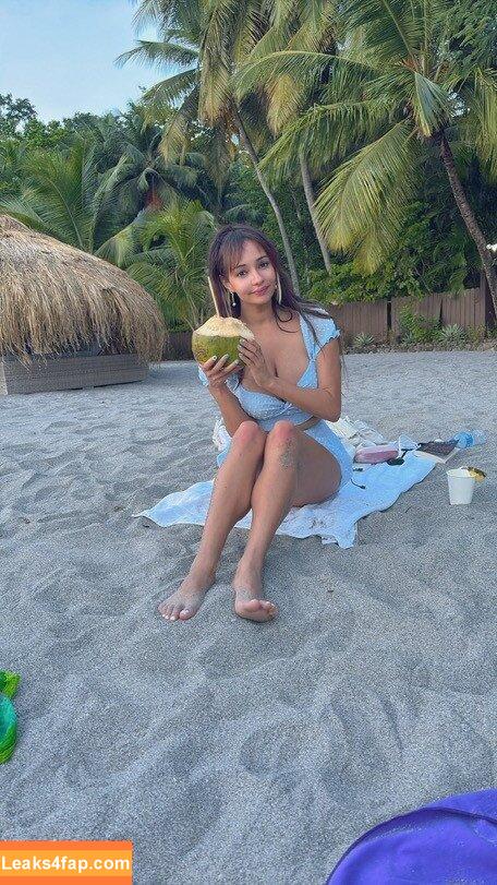 Shiopan / _shiopan слитое фото фото #0044