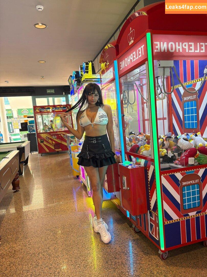 Shiopan / _shiopan leaked photo photo #0046