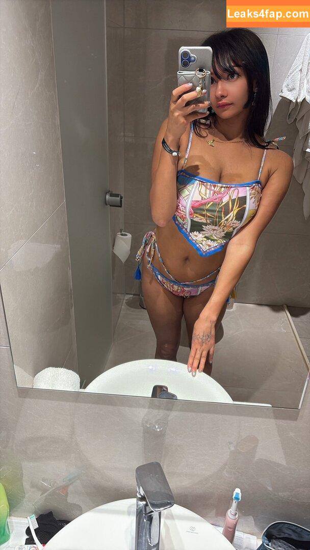 Shiopan / _shiopan leaked photo photo #0047