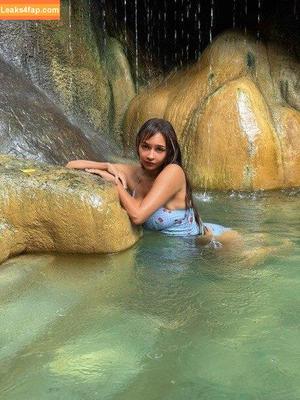 Shiopan фото #0045