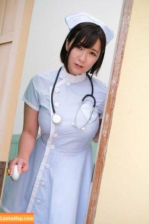 Shiori Konno photo #0022