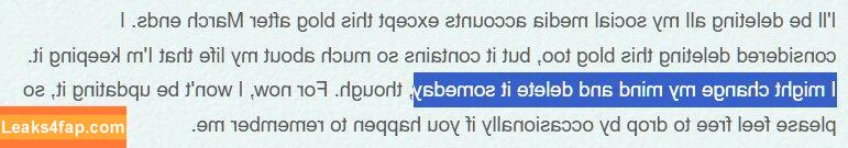 Shiori Tsukada / https: / 塚田詩織 leaked photo photo #0152