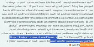 Shiori Tsukada photo #0151