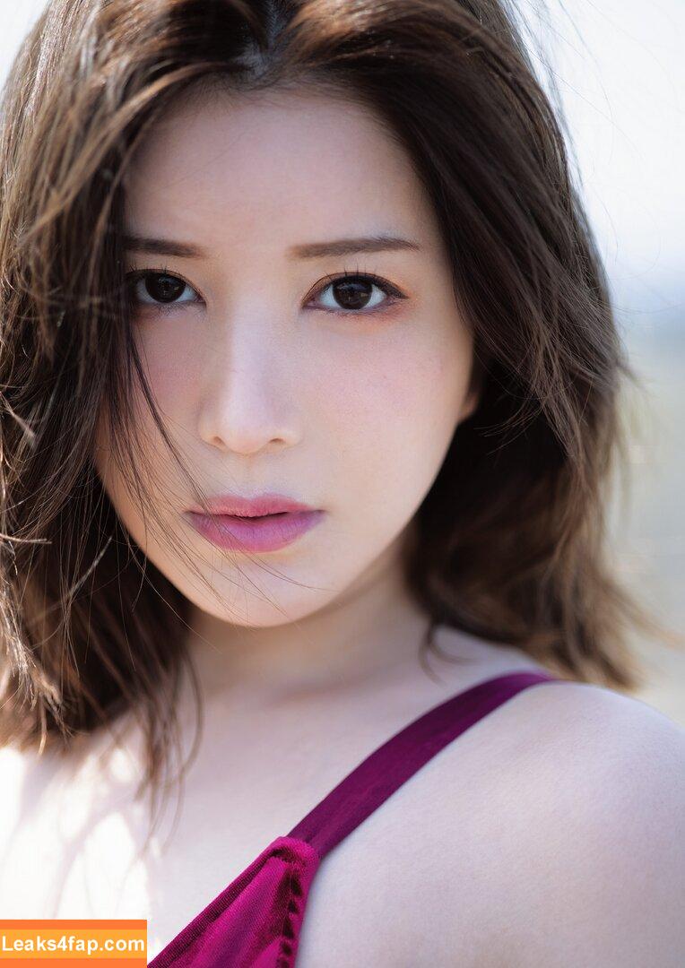 Shiose / Asuka leaked photo photo #0117