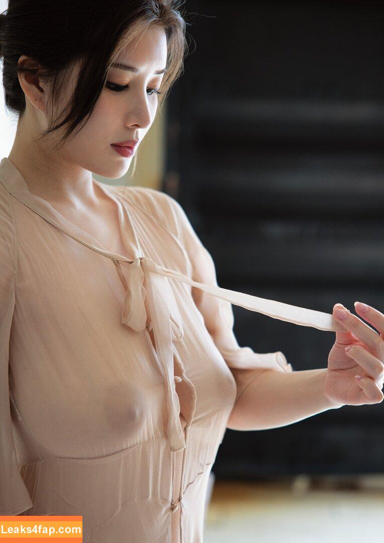 Shiose / Asuka leaked photo photo #0124