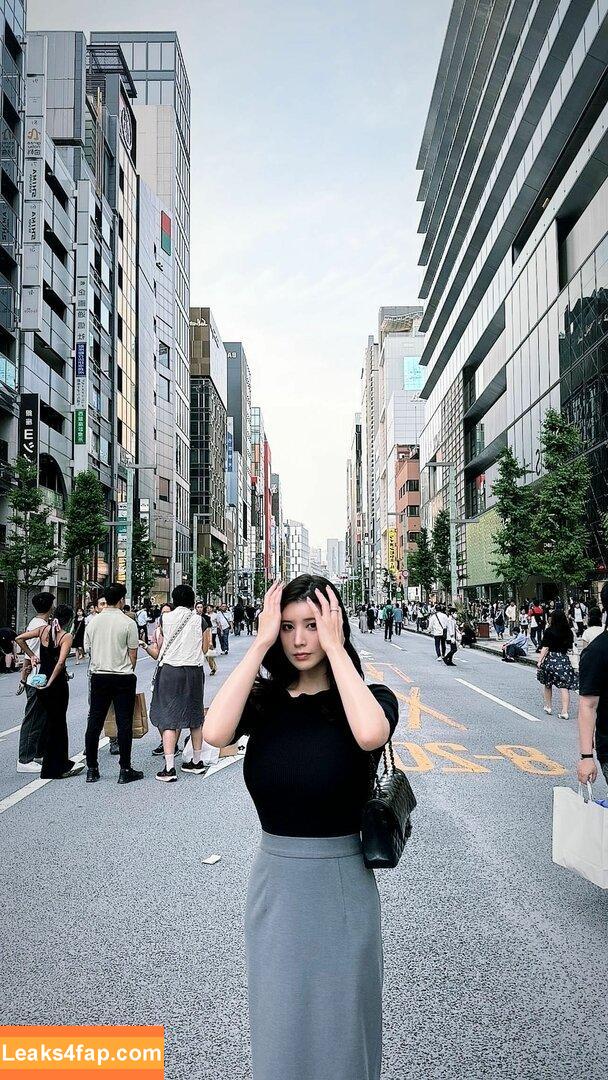 Shiose / Asuka leaked photo photo #0244