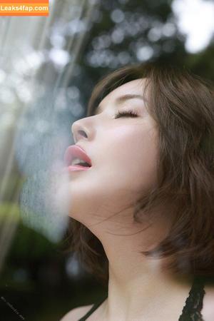 Shiose фото #0053