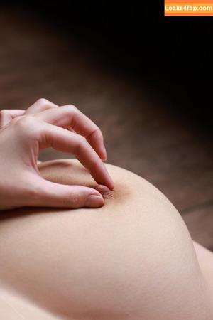 Shiose фото #0062