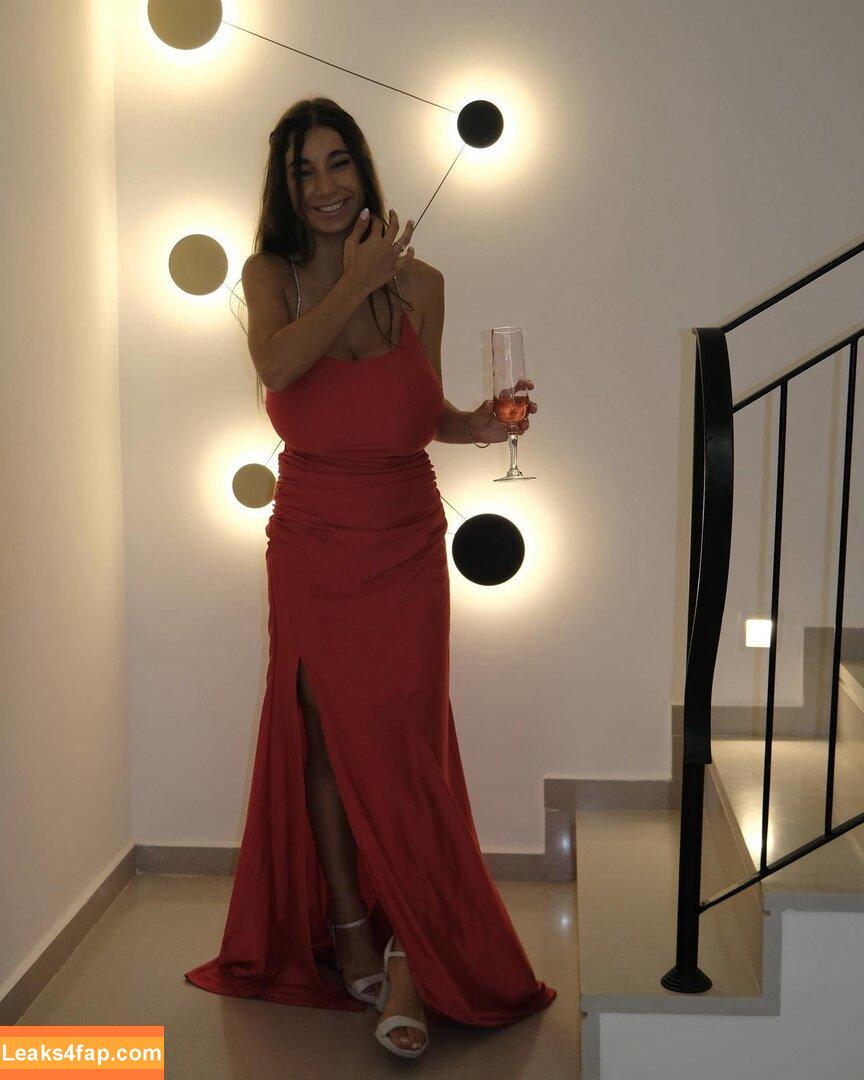 shir_vaturi / dollshir / shir_vaturi1 слитое фото фото #0069