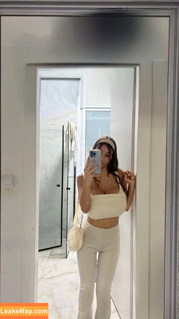 shir_vaturi / dollshir / shir_vaturi1 слитое фото фото #0080