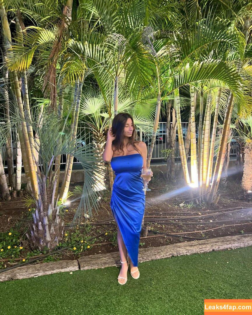 shir_vaturi / dollshir / shir_vaturi1 слитое фото фото #0081