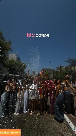 shir_vaturi photo #0050