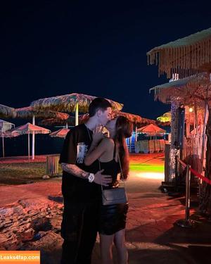 shir_vaturi photo #0054