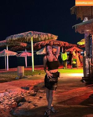 shir_vaturi photo #0055