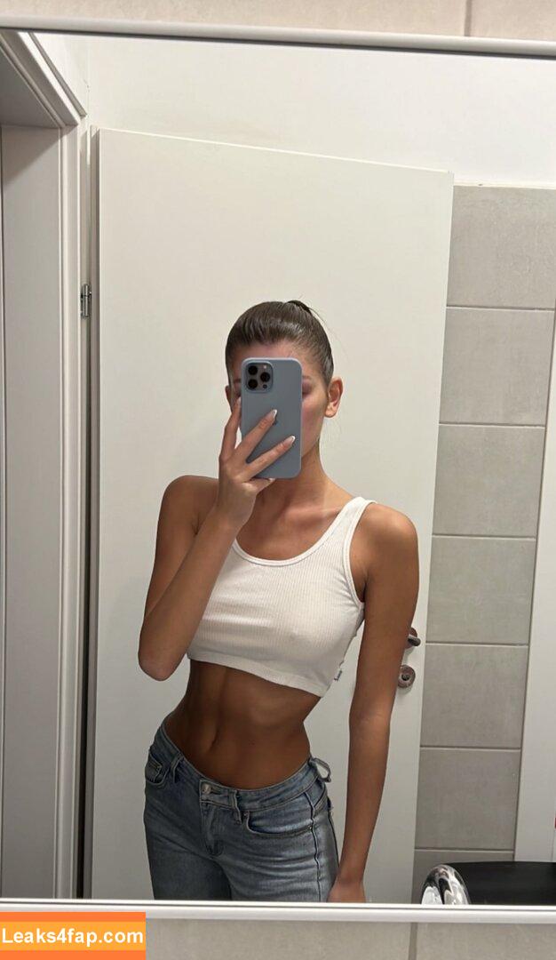 Shira Adar / adarco1 / shira_adar_ leaked photo photo #0003