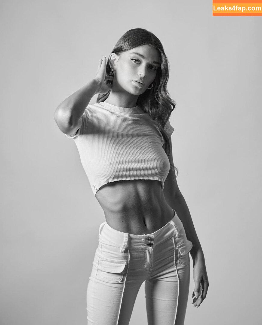 Shira Adar / adarco1 / shira_adar_ leaked photo photo #0009