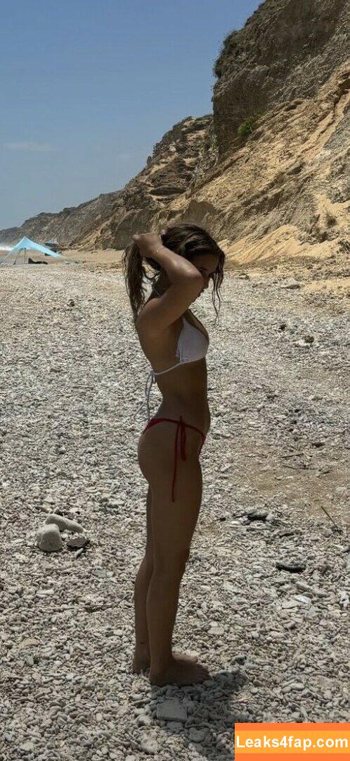 Shira Braun / _shirabraun leaked photo photo #0160