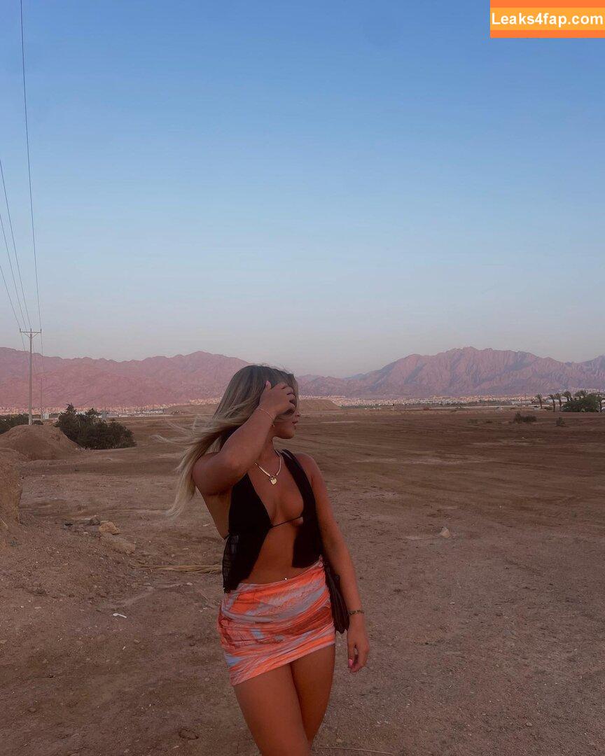 Shira Braun / _shirabraun leaked photo photo #0187