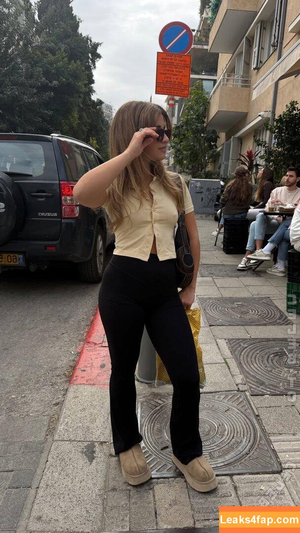 Shira Braun / _shirabraun leaked photo photo #0204