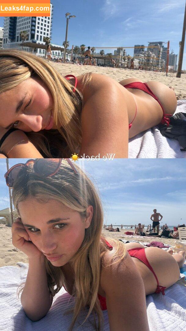 Shira Braun / _shirabraun leaked photo photo #0205