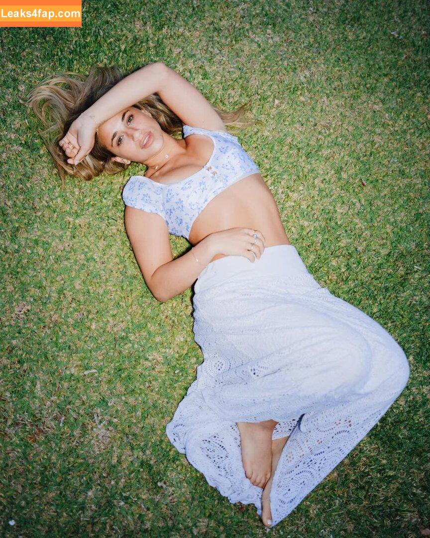 Shira Braun / _shirabraun leaked photo photo #0209