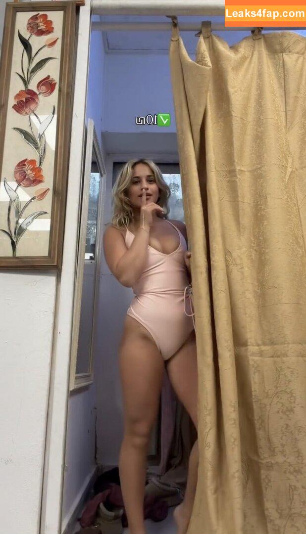 Shira Braun / _shirabraun leaked photo photo #0214