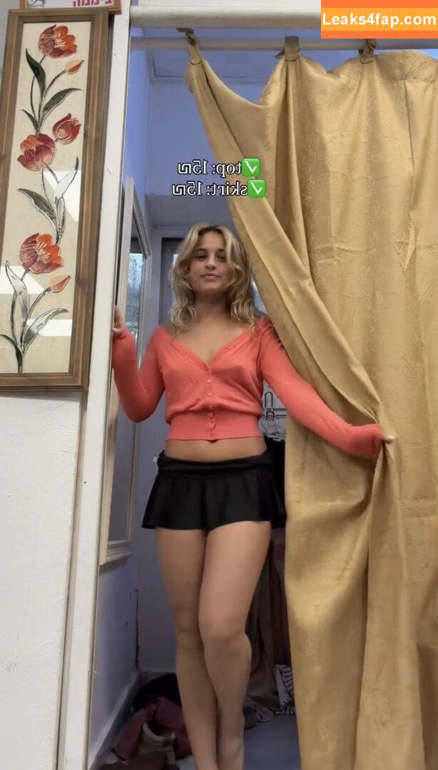 Shira Braun / _shirabraun leaked photo photo #0217