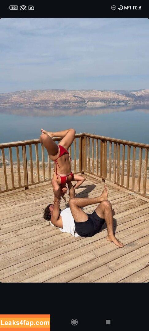 Shira Braun / _shirabraun leaked photo photo #0224