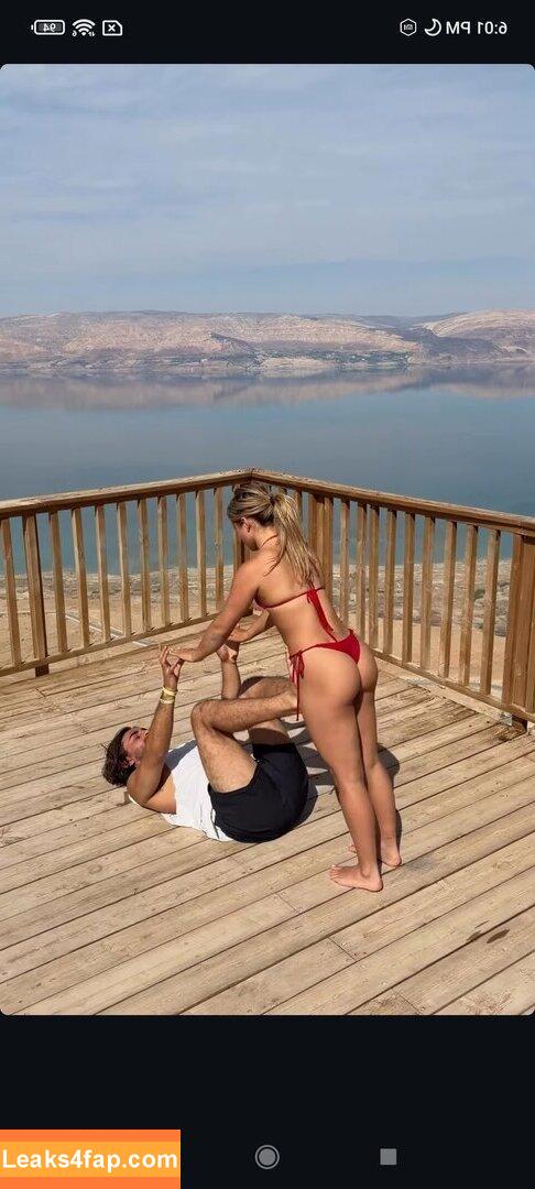 Shira Braun / _shirabraun leaked photo photo #0225
