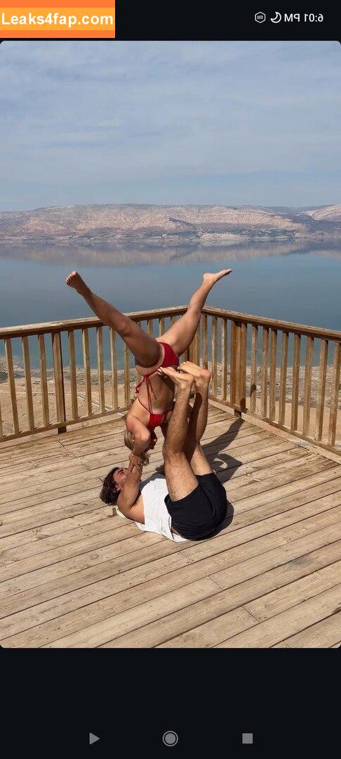 Shira Braun / _shirabraun leaked photo photo #0227